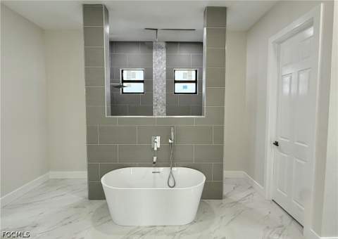 1926 NW 21st St, Cape Coral FL - photo 12 of 22