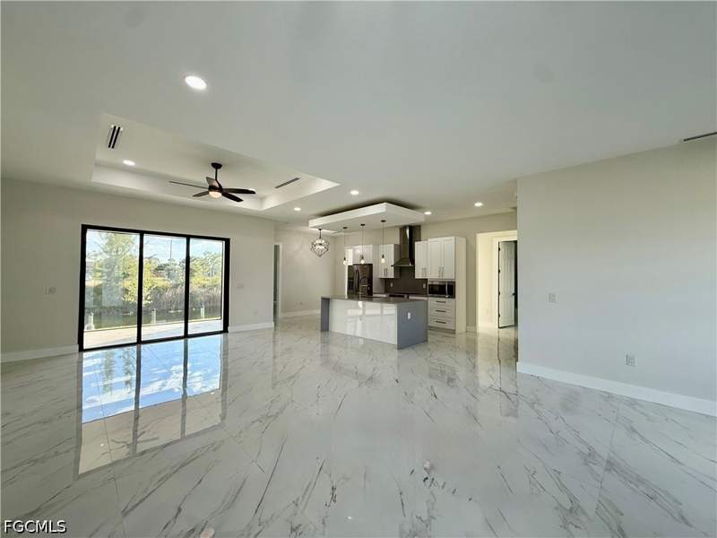 4 bedroom SingleFamilyResidence at 1926 NW 21st St, Cape Coral, Cape Coral — photo 5