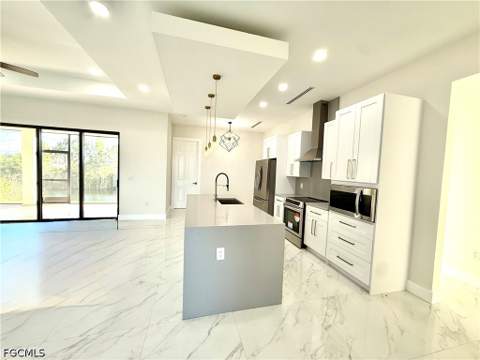 1926 NW 21st St, Cape Coral FL - photo 7 of 22