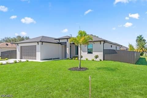 1514 NE 7th Ave, Cape Coral FL - photo 10 of 49