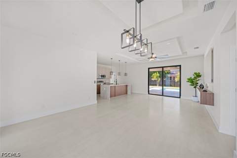 1514 NE 7th Ave, Cape Coral FL - photo 13 of 49