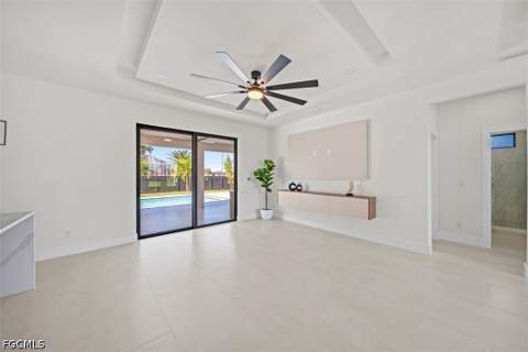 1514 NE 7th Ave, Cape Coral FL - photo 16 of 49