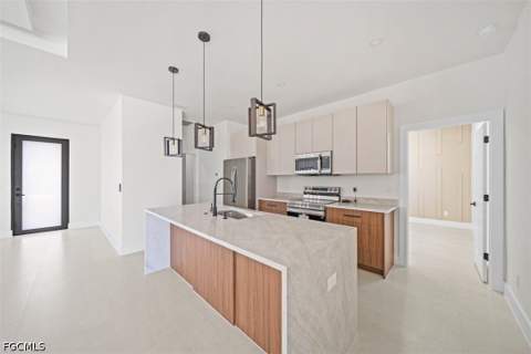 1514 NE 7th Ave, Cape Coral FL - photo 18 of 49