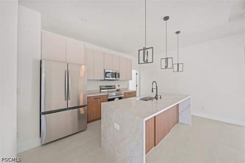 1514 NE 7th Ave, Cape Coral FL - photo 20 of 49