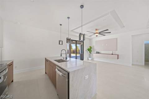 1514 NE 7th Ave, Cape Coral FL - photo 21 of 49