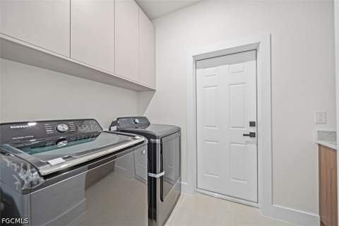 1514 NE 7th Ave, Cape Coral FL - photo 24 of 49