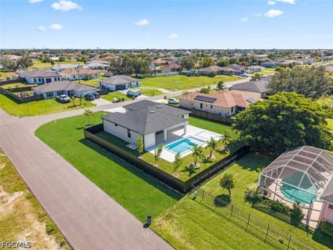 1514 NE 7th Ave, Cape Coral FL - photo 6 of 49