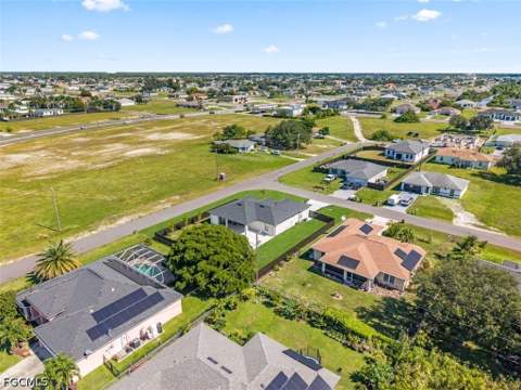 1514 NE 7th Ave, Cape Coral FL - photo 8 of 49