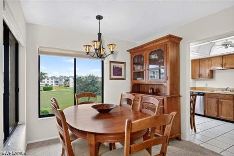 1792 Augusta Dr 204, Fort Myers FL - photo 10 of 50