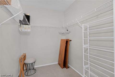 1792 Augusta Dr 204, Fort Myers FL - photo 13 of 50