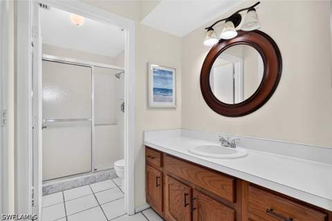1792 Augusta Dr 204, Fort Myers FL - photo 14 of 50