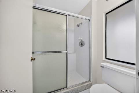 1792 Augusta Dr 204, Fort Myers FL - photo 15 of 50