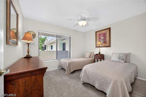 1792 Augusta Dr 204, Fort Myers FL - photo 16 of 50