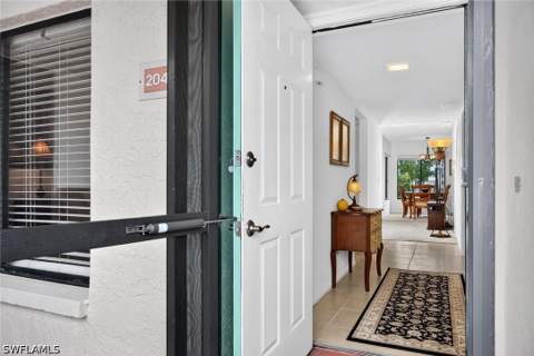 1792 Augusta Dr 204, Fort Myers FL - photo 20 of 50