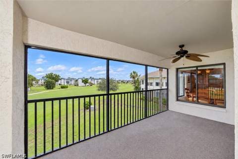 1792 Augusta Dr 204, Fort Myers FL - photo 24 of 50
