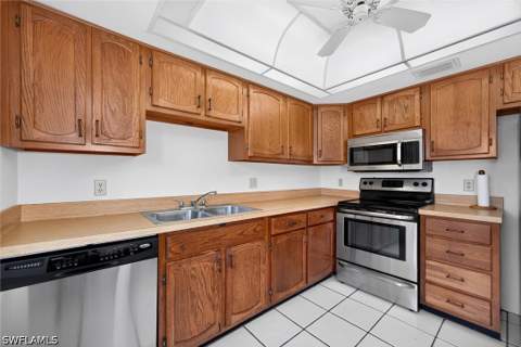 1792 Augusta Dr 204, Fort Myers FL - photo 7 of 50