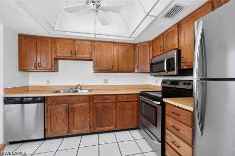 1792 Augusta Dr 204, Fort Myers FL - photo 8 of 50