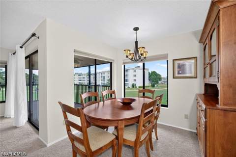 1792 Augusta Dr 204, Fort Myers FL - photo 9 of 50