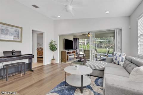 15504 Orlanda Dr, Bonita Springs FL - photo 15 of 25