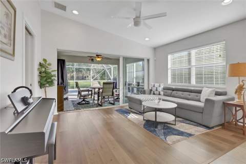15504 Orlanda Dr, Bonita Springs FL - photo 16 of 25