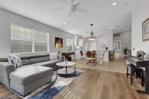 15504 Orlanda Dr, Bonita Springs FL - photo 17 of 25