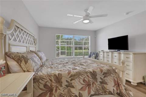 15504 Orlanda Dr, Bonita Springs FL - photo 19 of 25