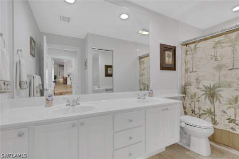 15504 Orlanda Dr, Bonita Springs FL - photo 20 of 25