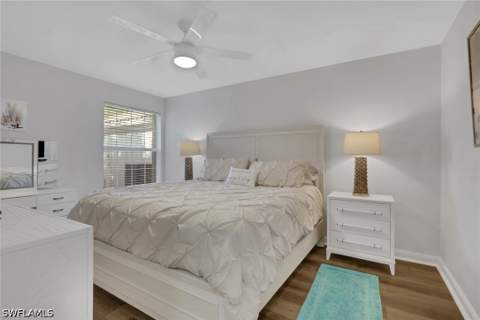 15504 Orlanda Dr, Bonita Springs FL - photo 21 of 25