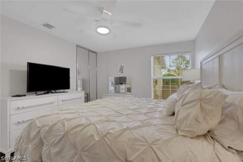 15504 Orlanda Dr, Bonita Springs FL - photo 22 of 25