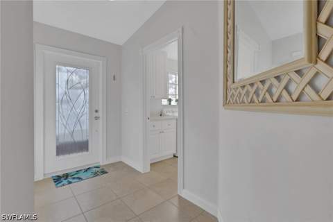 15504 Orlanda Dr, Bonita Springs FL - photo 7 of 25