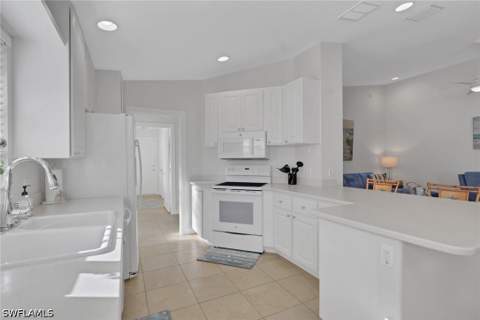 15504 Orlanda Dr, Bonita Springs FL - photo 8 of 25