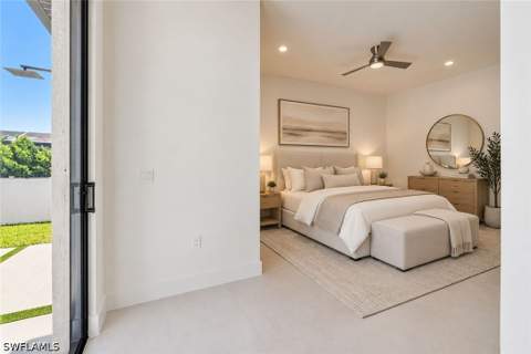 2736 SW 42nd Ln, Cape Coral FL - photo 7 of 50