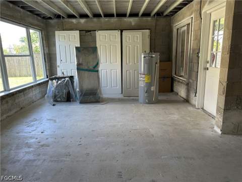 1306 Burtwood Dr, Fort Myers FL - photo 7 of 9