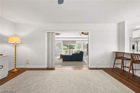 55 Hilo Ct 55, Naples FL - photo 10 of 33