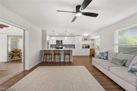 55 Hilo Ct 55, Naples FL - photo 11 of 33