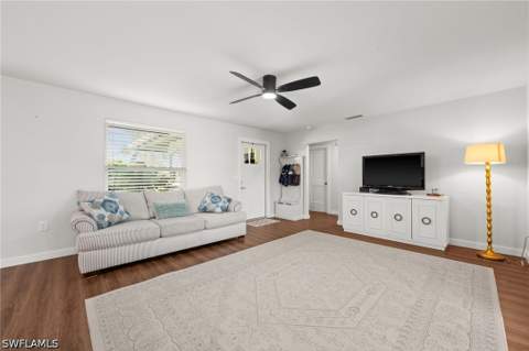 55 Hilo Ct 55, Naples FL - photo 12 of 33