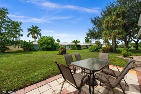 55 Hilo Ct 55, Naples FL - photo 6 of 33