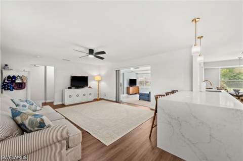 55 Hilo Ct 55, Naples FL - photo 9 of 33