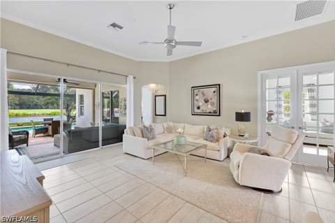 9130 Limestone Ln, Naples FL - photo 12 of 48