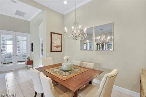 9130 Limestone Ln, Naples FL - photo 7 of 48