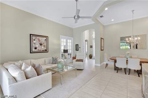 9130 Limestone Ln, Naples FL - photo 8 of 48