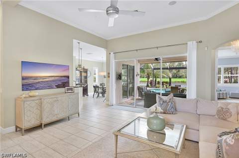 9130 Limestone Ln, Naples FL - photo 9 of 48