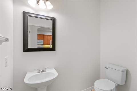 4391 Lazio Way 306, Fort Myers FL - photo 10 of 32