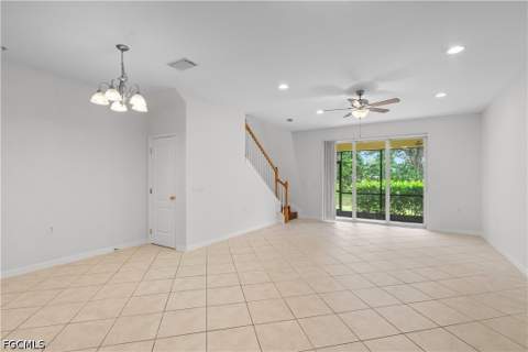 4391 Lazio Way 306, Fort Myers FL - photo 11 of 32