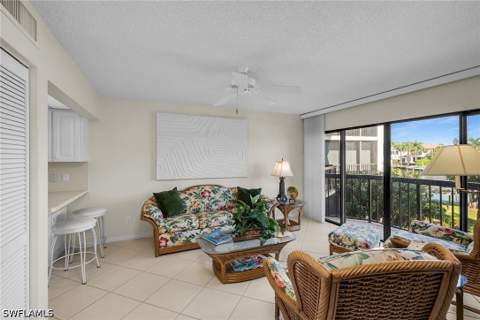 845 Collier Ct 204, Marco Island FL - photo 10 of 48