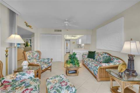 845 Collier Ct 204, Marco Island FL - photo 11 of 48