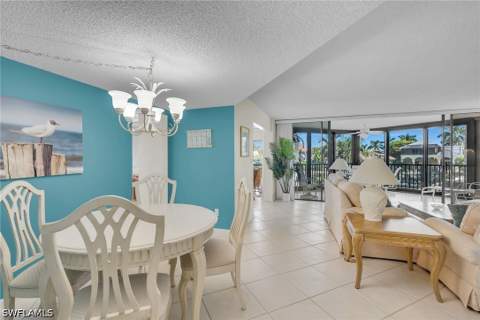 845 Collier Ct 204, Marco Island FL - photo 12 of 48