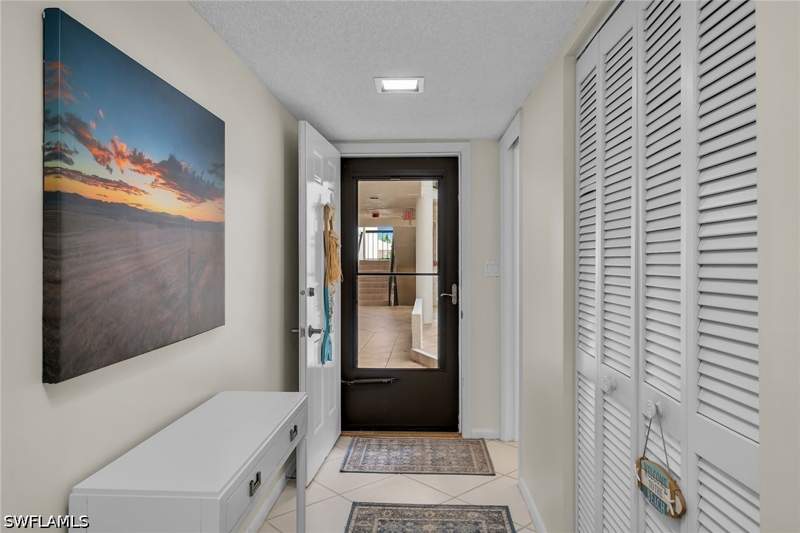 2 bedroom Condominium at 845 Collier Ct 204, Tropical Isle, Marco Island — photo 4