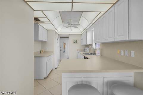 845 Collier Ct 204, Marco Island FL - photo 6 of 48