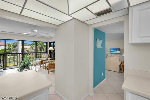 845 Collier Ct 204, Marco Island FL - photo 7 of 48